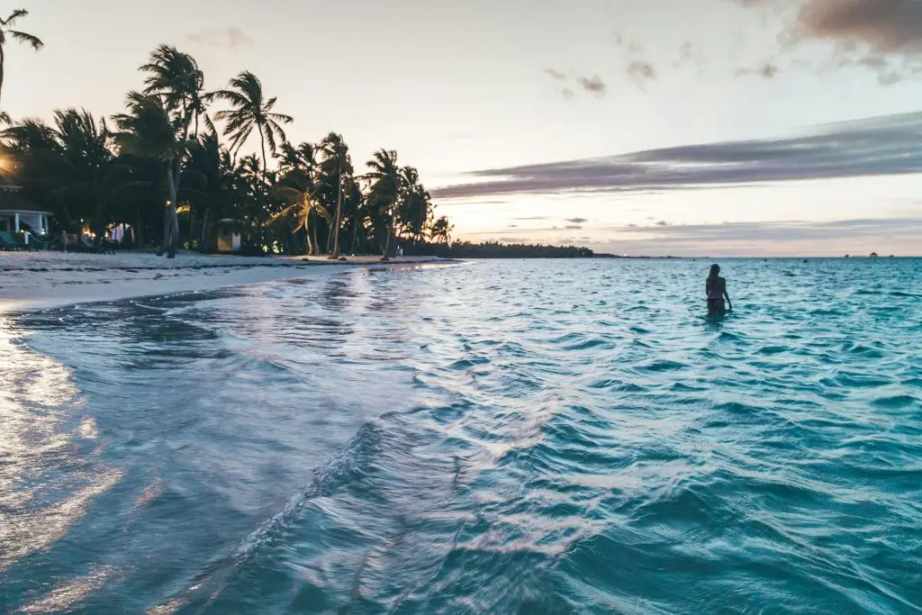 agência de viagens online viagens a vista