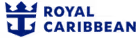 royal logo