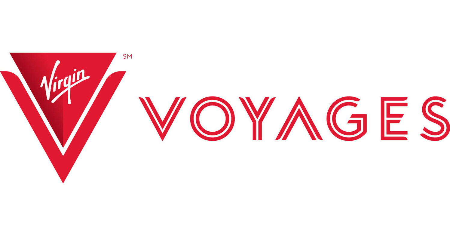 vv portrait logo